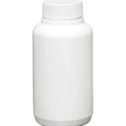 Plastburk 10 st, 300 ml