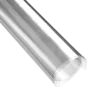 Plastduk