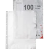 Plastficka, 100 st