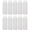 Plastflaska 100 ml