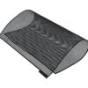 Plastic canvas, svart
