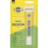 Plastic Padding PP Silikon