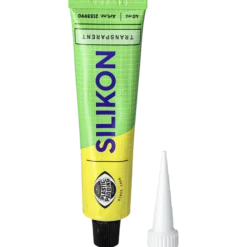 Plastic Padding PP Silikon