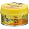 Plastic Padding Träfyllning 180 ml