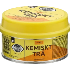 Plastic Padding Träfyllning 180 ml