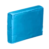 Plastilina 350 gr, blå