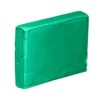 Plastilina 350 gr, grön