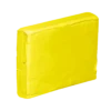 Plastilina 350 gr, gul