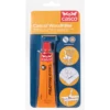 Plastiskt trä 40 ml, ek