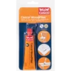 Plastiskt trä 40 ml, furu