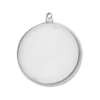 Plastkula, 6 cm