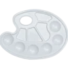 Plastpalett