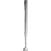 Plockmagnet