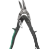 Plåtsax höger
