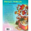 Pocket worlds