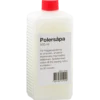 Polermedel 0,5 l