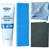 Polerset