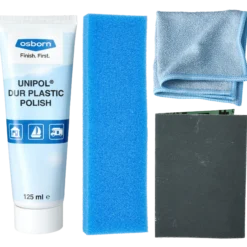 Polerset