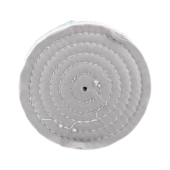 Polerskiva, Ø 150 mm