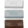 Polerspasta-set