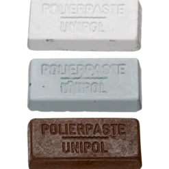 Polerspasta-set