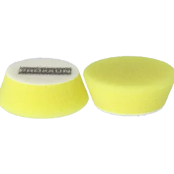 Polersvamp, medium hård