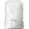 Polertrassel 400 g