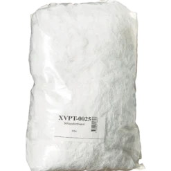 Polertrassel 400 g