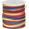 Polyestertråd, 1,7 mm