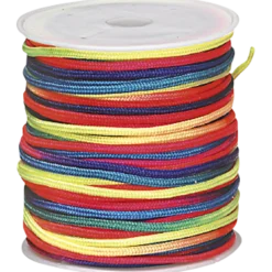 Polyestertråd, 1,7 mm
