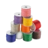 Polyestertråd 10-pack