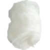 Polyestervadd