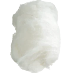 Polyestervadd