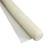 Polyeter