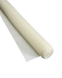 Polyeter