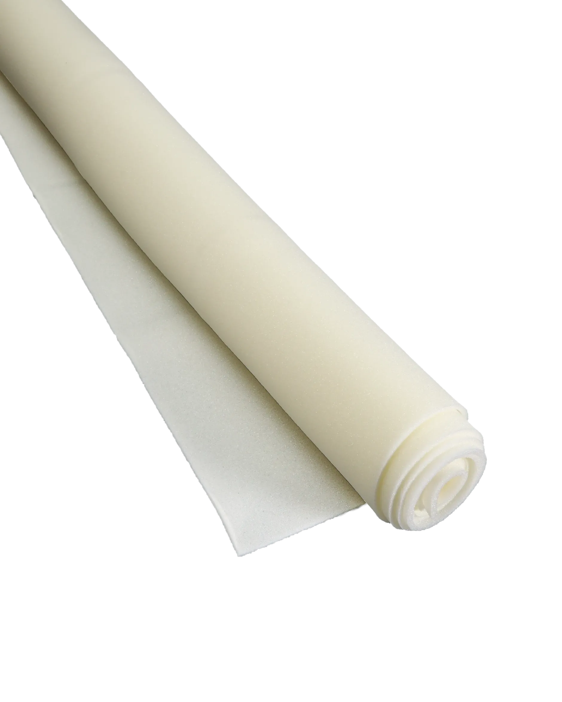 Polyeter