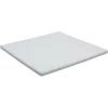 Polyeter, 3 cm
