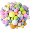 Pom-pom