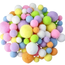 Pom-pom