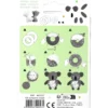 Pom-Pom kit, koala
