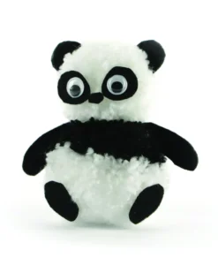 Pom-Pom kit, panda