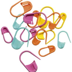 Pony Stickmarkörer