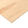 Poppelplywood, 6 mm