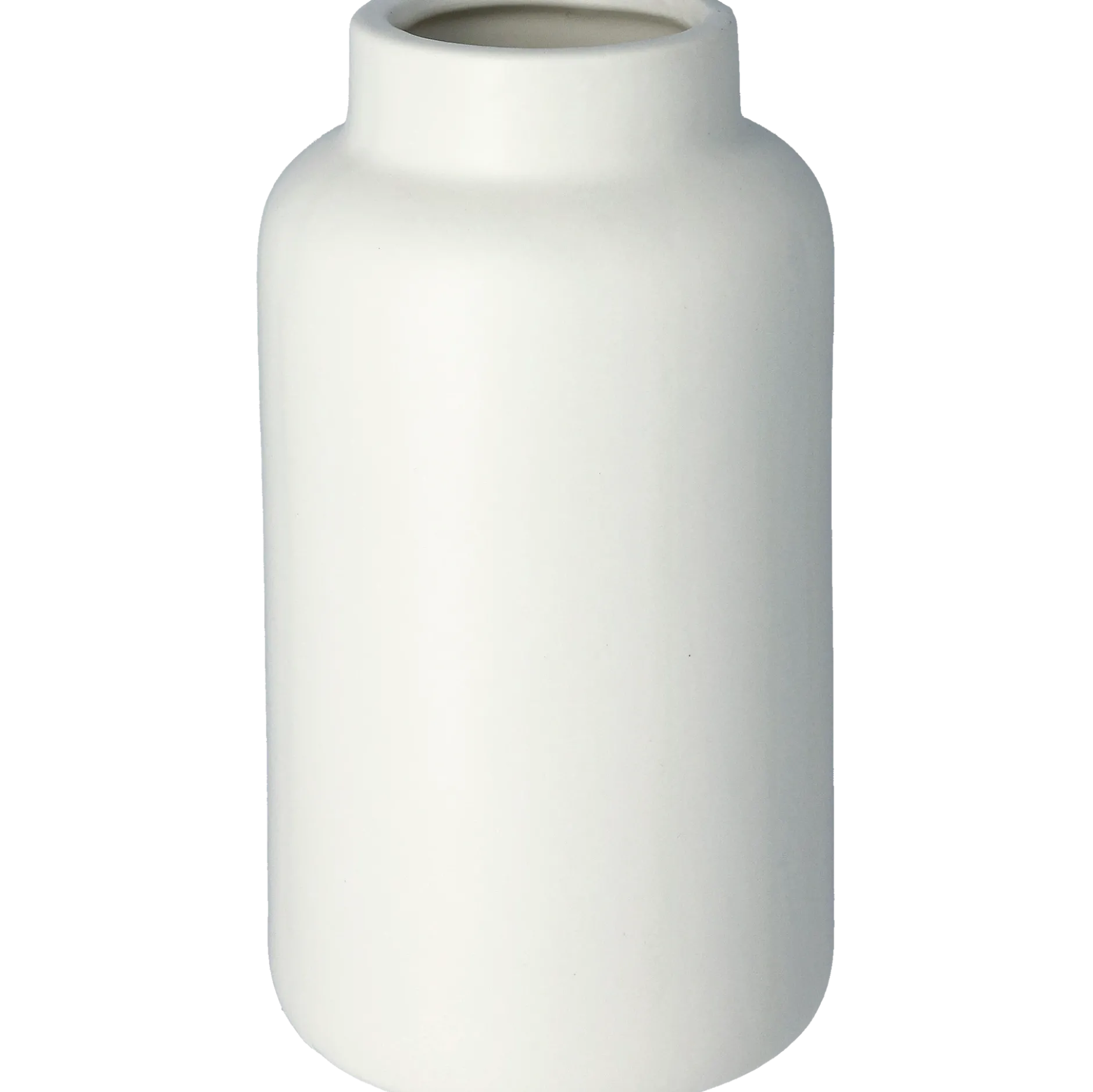 Porslinsvas