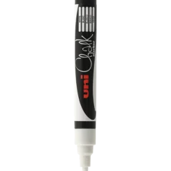 Posca Chalkmarker, vit