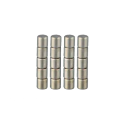 Powermagnet mini, 4x2 mm