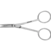 Precisionssax