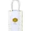Presentpåsar 5.st
