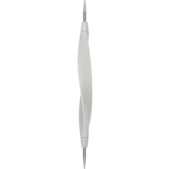 Präglingsverktyg, Ø 1,5+2 mm