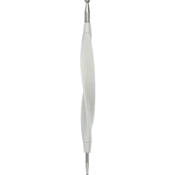 Präglingsverktyg, Ø 3+5 mm